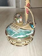 Disney store - Disney Showcase Collection - Snow globe, Verzamelen, Nieuw