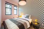 Appartement en Rue Joseph II, Brussels