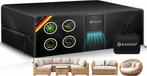 KESSER® Afdekking Tuinmeubelen - Afdekzeil - Waterdicht - 13, Tuin en Terras, Verzenden, Nieuw