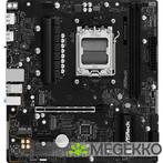 Asrock A620AM-X, Informatique & Logiciels, Verzenden