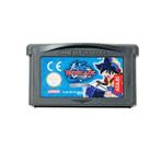 Beyblade V Force [Gameboy Advance], Games en Spelcomputers, Verzenden, Nieuw