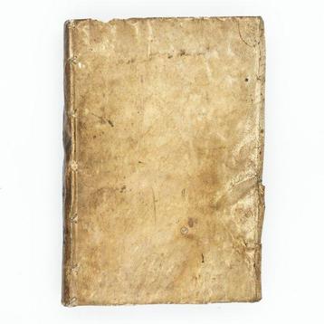 Thomas dAquin - Summa contra gentiles - 1568