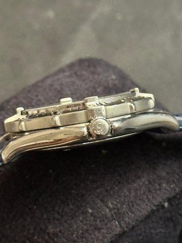 Breitling - Colt - 17035 - Homme - 2000-2010 beschikbaar voor biedingen