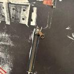 Rolling Stones - Sticky Fingers, Andy Warhol Cover(1st, Nieuw in verpakking