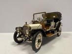 Franklin Mint 1:24 - Modelauto - 1912 Packard Victoria, Hobby en Vrije tijd, Nieuw