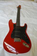 Hohner - LX 100 G - - Elektrische gitaar - Onbekend (Zonder, Muziek en Instrumenten, Nieuw