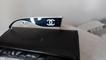 Chanel - Lunettes de soleil