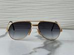 Cartier - Vendome - Lunettes de soleil, Handtassen en Accessoires, Nieuw