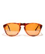 Persol Ratti - 806 52F meflecto ratti pieghevole - Lunettes, Handtassen en Accessoires, Zonnebrillen en Brillen | Dames, Nieuw