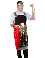 Romeinse krijger, Hobby en Vrije tijd, Ophalen of Verzenden, Nieuw