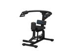 H10 | Gymfit Rotary Torso | Circuit-line | NIEUW |, Sport en Fitness, Verzenden, Nieuw, Overige typen
