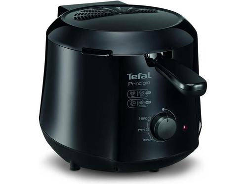 Tefal FF230831 - Friteuse, Huis en Inrichting, Woonaccessoires | Overige, Zo goed als nieuw, Verzenden