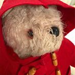 Gabrielle Designs - Pluche dier Paddington Bear XL– Large 50