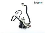 Koppelings Pomp Yamaha FJR 1300 2006-2012 (FJR1300), Motoren, Onderdelen | Yamaha, Verzenden, Gebruikt