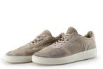 Nubikk Sneakers in maat 45 Beige, Nubikk, Overige kleuren, Verzenden, Sneakers