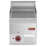 Diamond Bakplaat grillplaat PRO 600 EVO, Ophalen of Verzenden, Nieuw in verpakking