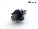 Nokkenas Kettingspanner Triumph Daytona 955 / T 595, Motoren, Verzenden, Gebruikt