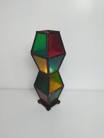 Lampe de table - Acrylique
