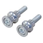 Set bobbins m10, Auto-onderdelen, Motor en Toebehoren, Nieuw, Ophalen of Verzenden