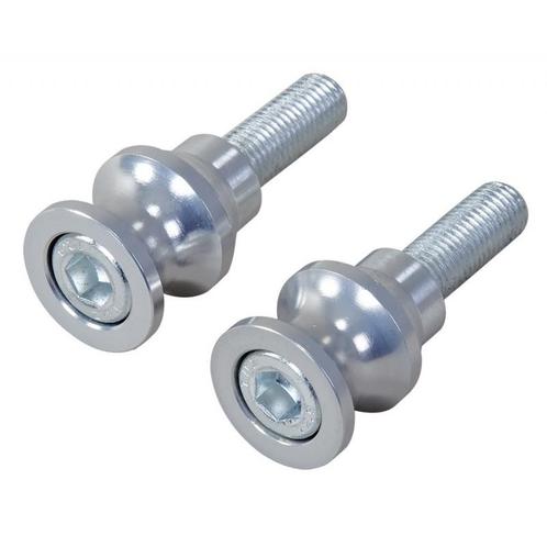 Set bobbins m10, Autos : Pièces & Accessoires, Moteurs & Accessoires, Enlèvement ou Envoi