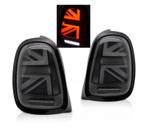 LED achterlichten Smoke geschikt voor Mini Cooper F55 F56, Auto-onderdelen, Verzenden, Nieuw, Mini