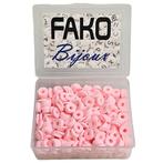 Fako Bijoux® - Katsuki Disc Kralen Box - Polymeer Kralen -, Verzenden, Nieuw