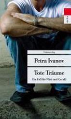 Tote Träume 9783293204867 Ivanov, Boeken, Verzenden, Gelezen, Ivanov