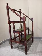 Marches - maison de campagne anglaise de style Regency -