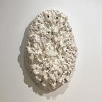 Bart Stillekens - Untitled