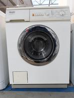Miele W909 Wasmachine 5kg 1400t, Electroménager, Lave-linge, Ophalen of Verzenden