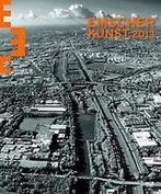 EMSCHERKUNST.2013 9783775736244 Katja Assmann, Boeken, Verzenden, Zo goed als nieuw, Katja Assmann