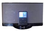 Bose - Sounddock + IPOD - Différents modèles - Haut-parleurs, Audio, Tv en Foto, Radio's, Nieuw