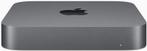 Mac Mini Refurbished met 3 jaar garantie, Informatique & Logiciels, Apple Desktops, Ophalen of Verzenden
