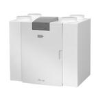 Brink Flair 300 WTW unit, Verzenden, Nieuw