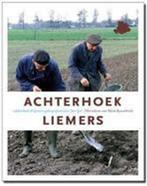 Achterhoek & Liemers 9789491634109, Zo goed als nieuw, Henk Krosenbrink, Verzenden