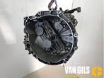 Versnellingsbak Mini Mini O179314, Auto-onderdelen, Nieuw