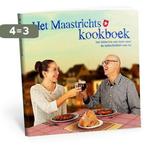 Het Maastrichts kookboek 9789073806139 Robbert Smeets, Verzenden, Zo goed als nieuw, Robbert Smeets