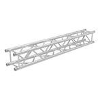 FORTEX FX34-L215 vierkant truss 215 cm, Muziek en Instrumenten, Verzenden, Nieuw