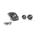 MMR Oil Thermostat Cover Dress Up Kit BMW 135i 235i 335i M2, Autos : Divers, Tuning & Styling, Verzenden