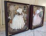 lorella collections - Poppenhuis - 1980-1990 - Frankrijk, Antiek en Kunst