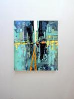 Adam Wajerczyk (1975) - Street lights
