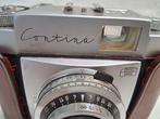 Zeiss Ikon Contina + custodia | Analoge camera, Audio, Tv en Foto, Nieuw