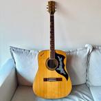 Kawai - Denen No. 150 - - Guitare acoustique - Japon - 1968, Musique & Instruments