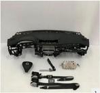 Dashboard + Airbags + Veiligheidsgordels NISSAN Qashqai J11, Auto-onderdelen, Verzenden, Gereviseerd, Nissan