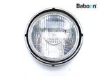 Koplamp Harley-Davidson FLHTC Electra Glide Classic, Motoren, Onderdelen | Harley-Davidson, Gebruikt