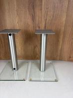 Speaker Stands - Stands Luidsprekerset, Audio, Tv en Foto, Nieuw
