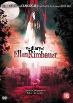 The Diary of Ellen Rimbauer - DVD (Films (Geen Games)), Cd's en Dvd's, Dvd's | Overige Dvd's, Ophalen of Verzenden, Zo goed als nieuw