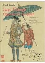 Isaac Titsingh Opperhoofd van Japan 9789064698583, Boeken, Frank Lequin, nvt, Zo goed als nieuw, Verzenden