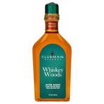 Clubman Pinaud Reserve Whiskey Woods After Shave 177ml, Handtassen en Accessoires, Uiterlijk | Parfum, Nieuw, Verzenden