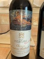 2010 Château Mouton Rothschild - Pauillac 1er Grand Cru, Nieuw